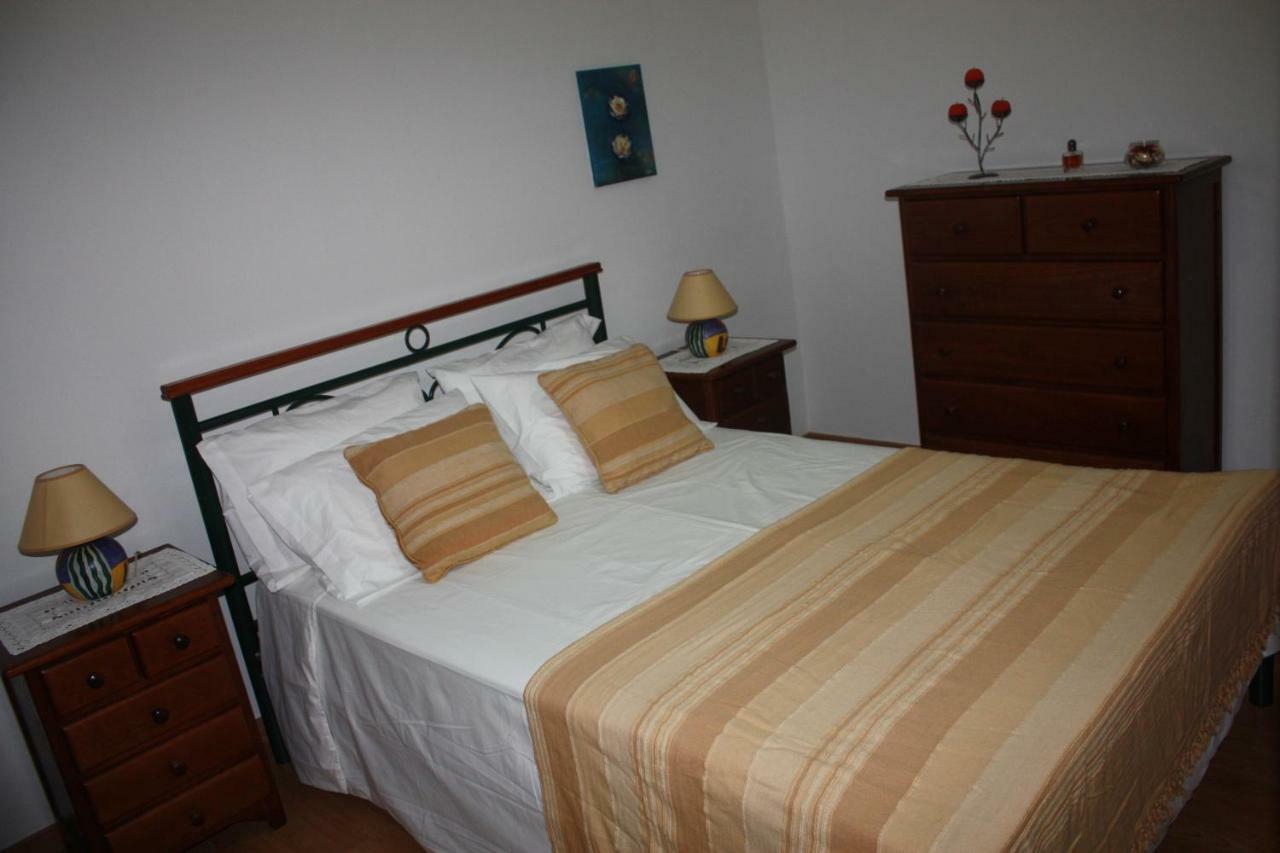 Quinta Teresinha Guest House Силвес Екстериор снимка