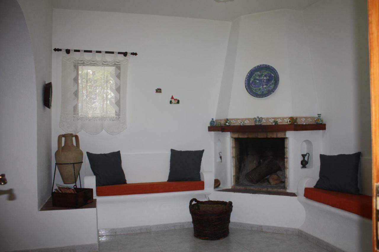 Quinta Teresinha Guest House Силвес Екстериор снимка