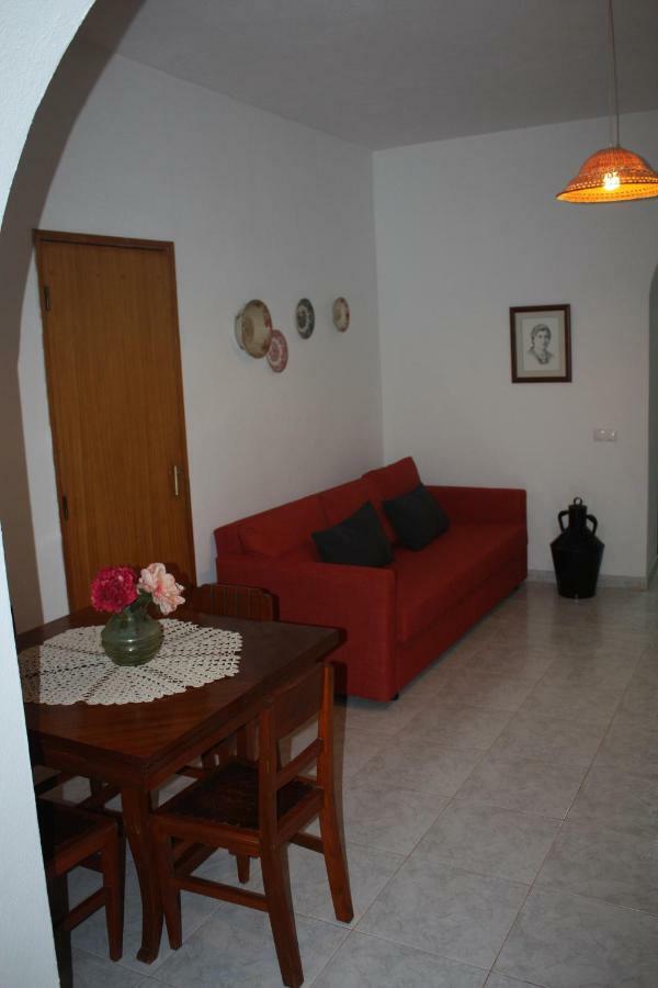 Quinta Teresinha Guest House Силвес Екстериор снимка