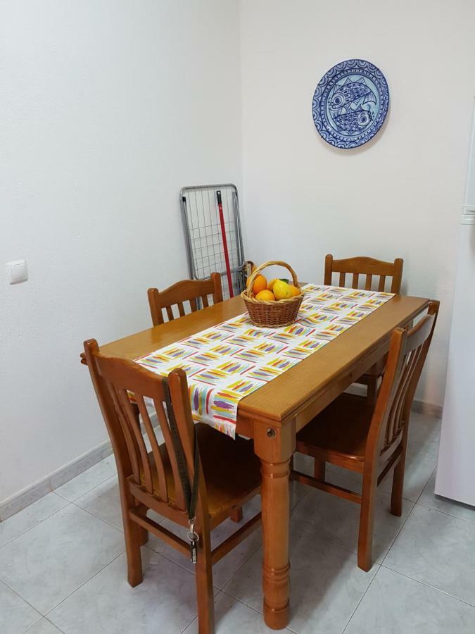 Quinta Teresinha Guest House Силвес Екстериор снимка