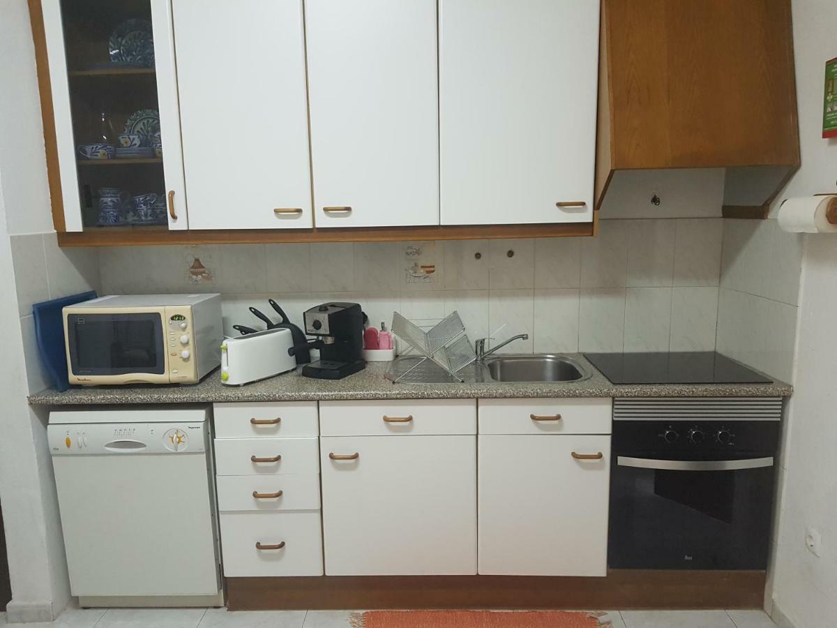 Quinta Teresinha Guest House Силвес Екстериор снимка